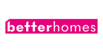 betterhomes