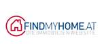 findmyhome