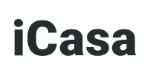 icasa
