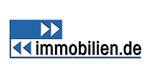 immobilien