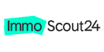 immoscout24