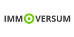 immoversum