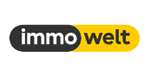 immowelt