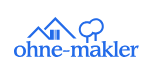ohne-makler