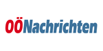 ooe-nachrichten