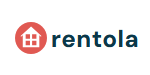 rentola