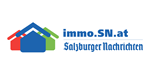 salzburger-nachrichten