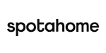 spothome