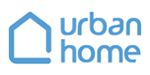 urbanhome