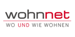 wohnnet