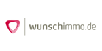 wunschimmo